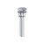 Victoria + Albert K-28 Lavatory Universal Open Drain