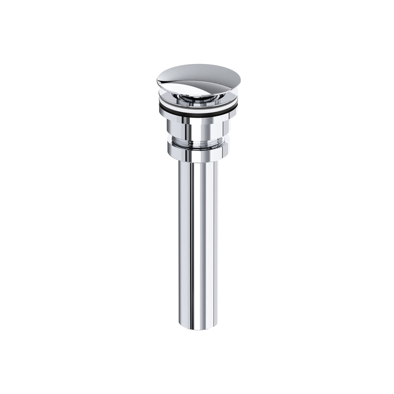 Victoria + Albert K-28 Lavatory Universal Open Drain