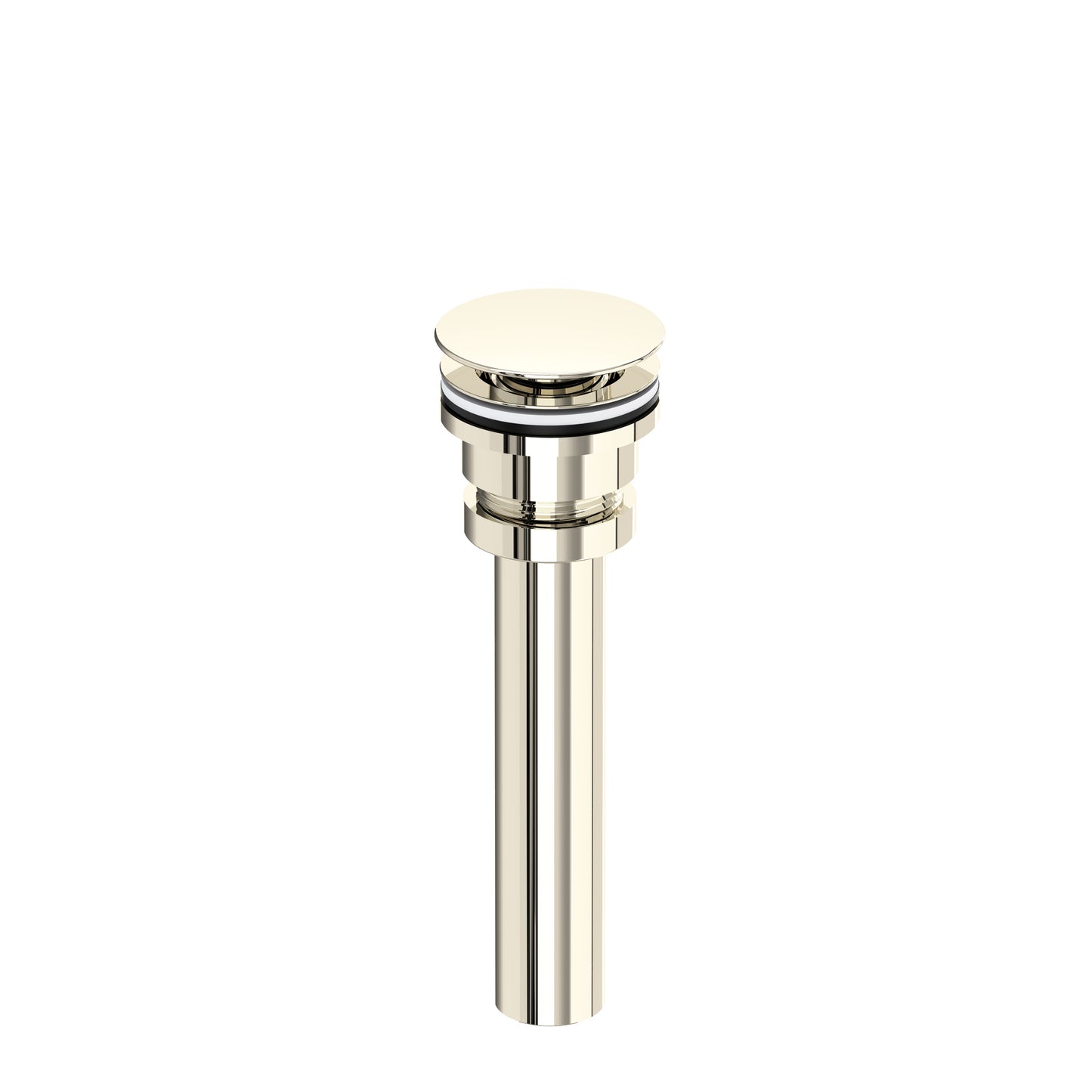 Victoria + Albert K-28 Lavatory Universal Open Drain