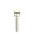 Victoria + Albert K-28 Lavatory Universal Open Drain