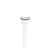 Victoria + Albert K-28 Lavatory Universal Open Drain
