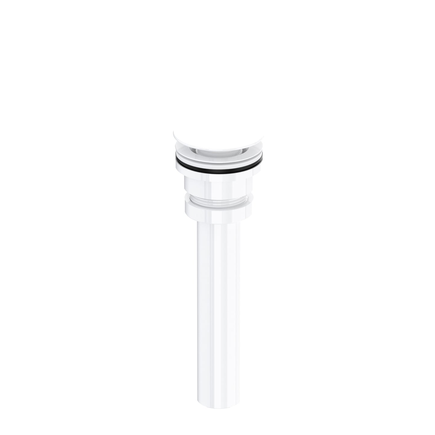 Victoria + Albert K-28 Lavatory Universal Open Drain