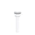 Victoria + Albert K-28 Lavatory Universal Open Drain