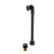 Victoria + Albert K-51-ORB Freestanding Victoria + Albert Bathtub Drain For Sub-Floor Installation Box - Parent