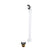 Victoria + Albert K-51 Freestanding Victoria + Albert Bathtub Drain For Sub-Floor Installation Box