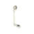 Victoria + Albert K-61PVC-BN Freestanding Bathtub Overflow and Drain For Above-Floor Installation Box - Parent