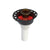 Victoria + Albert K-70-PVC Freestanding Bathtub Island Drain for Sub-floor Installation Box - Parent