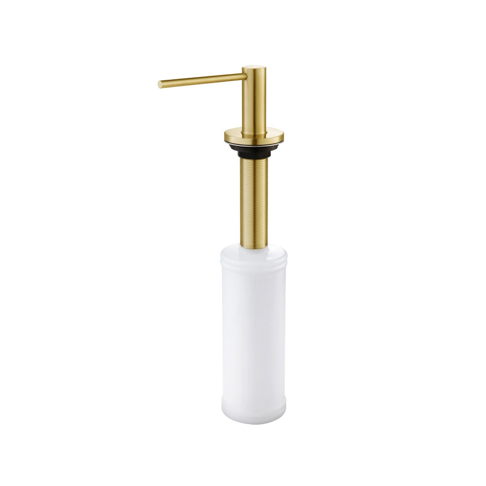 Flusso K.A100 Kitchen Soap Dispenser - Parent