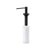 Flusso K.A100 Kitchen Soap Dispenser