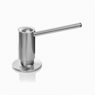 Flusso K.A100 Kitchen Soap Dispenser