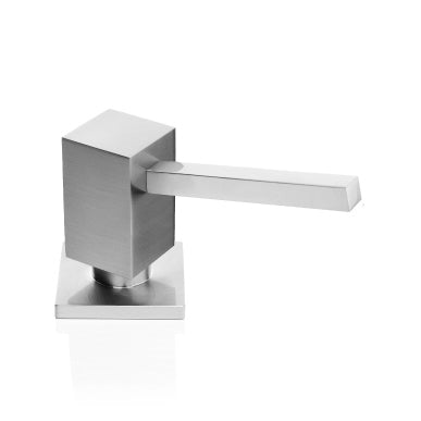Flusso K.A106 Kitchen Soap Dispenser - Parent