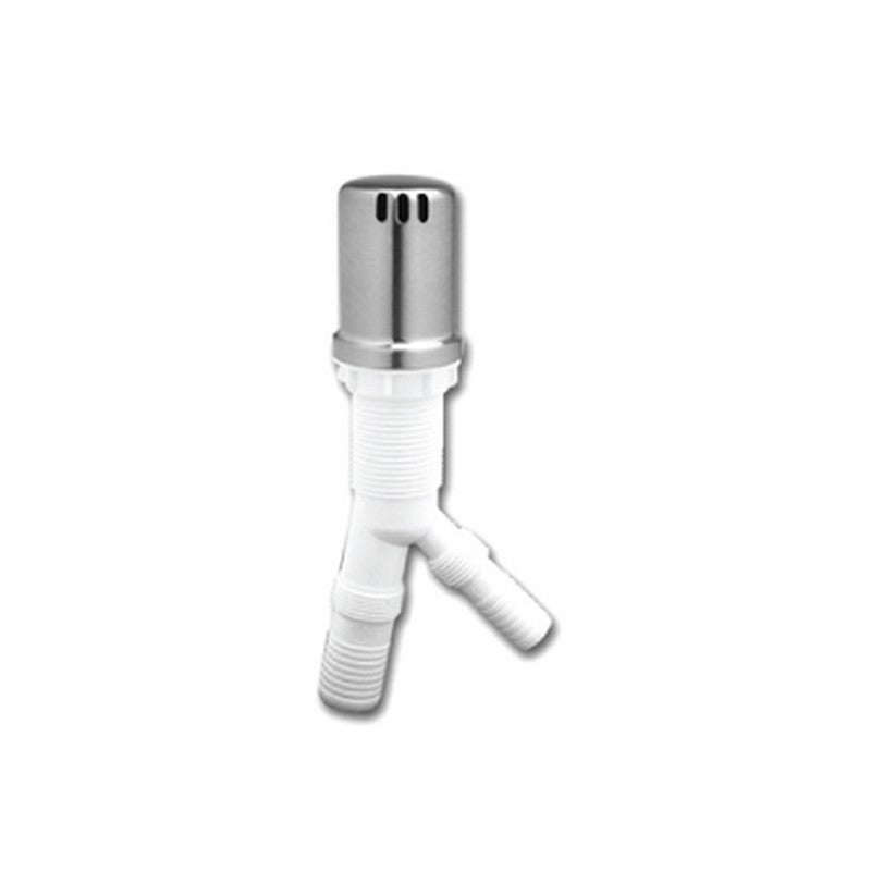 Flusso K.B400 Air Gap - Round - Parent