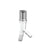 Flusso K.B400 Air Gap - Round