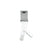 Flusso K.B500 Air Gap - Square - Parent