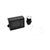 Flusso K.C951 Waste Disposer Air Switch - Round - Parent