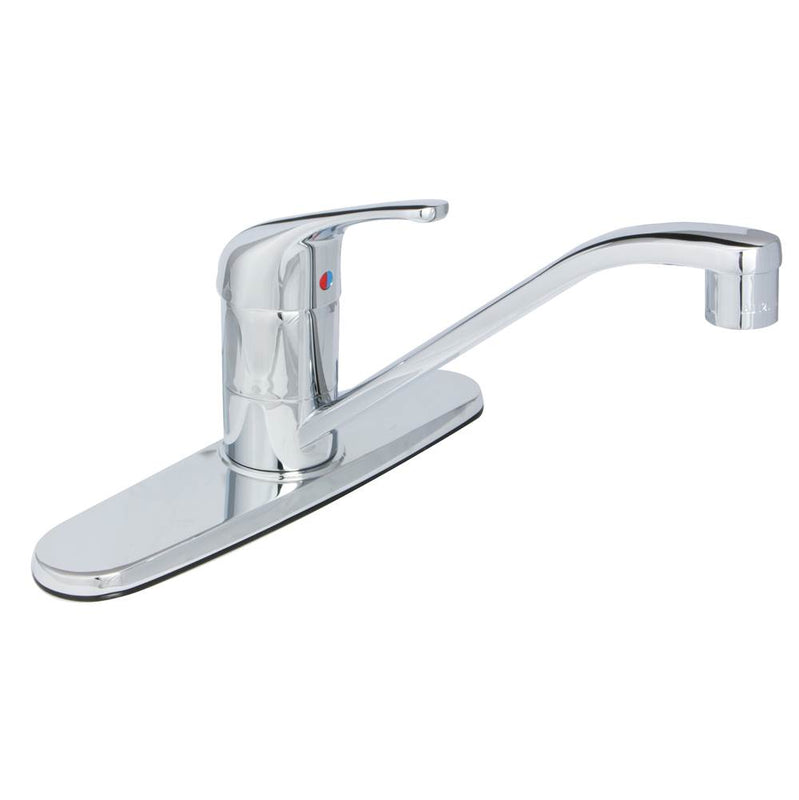 Huntington Brass K14800 Kitchen Faucet - Parent