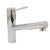 Huntington Brass K16239-PF Pull-Out Kitchen Faucet - Parent