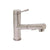 Huntington Brass K16239-PF Pull-Out Kitchen Faucet