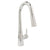 Huntington Brass K19021-MP Pull-Down Kitchen Faucet - Parent