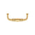 Deltana K4473 Colonial Wire Pull, 3 - Parent