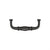 Deltana K4473 Colonial Wire Pull, 3