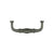 Deltana K4473 Colonial Wire Pull, 3