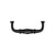 Deltana K4473 Colonial Wire Pull, 3