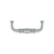 Deltana K4473 Colonial Wire Pull, 3