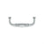 Deltana K4473 Colonial Wire Pull, 3