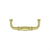 Deltana K4473 Colonial Wire Pull, 3