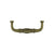 Deltana K4473 Colonial Wire Pull, 3
