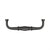 Deltana K4474 Colonial Wire Pull, 4