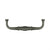 Deltana K4474 Colonial Wire Pull, 4