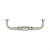 Deltana K4474 Colonial Wire Pull, 4