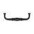 Deltana K4474 Colonial Wire Pull, 4