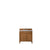 James Martin Brittany 36" Single Vanity Cabinet