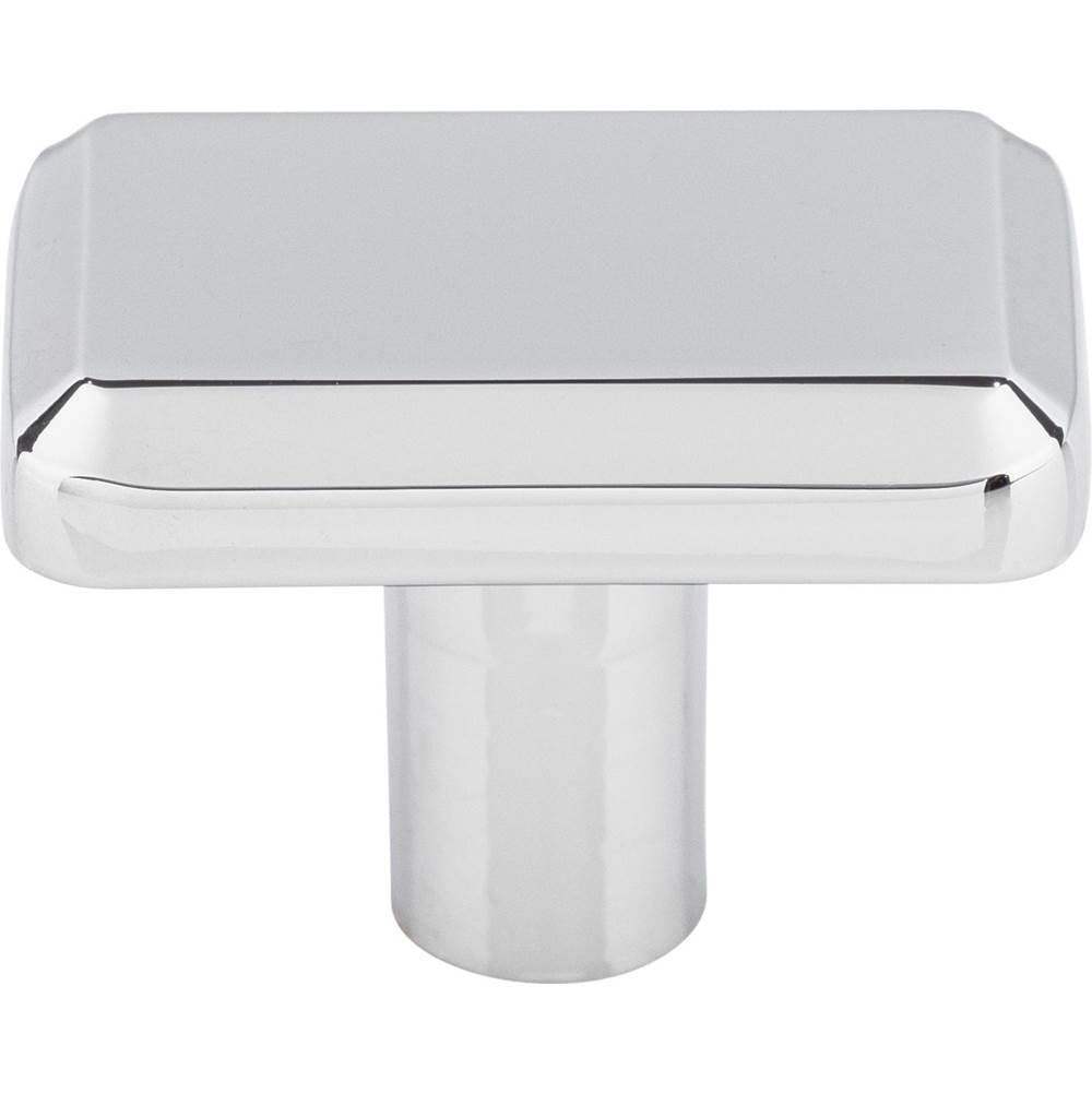 Top Knobs TK3010 Telfair Knob 1 1/2 Inch