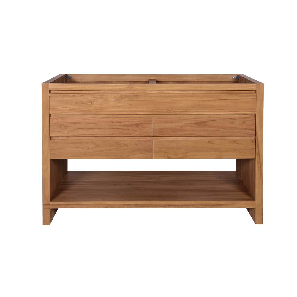 Avanity KAI-V48 Kai 48 in. Vanity