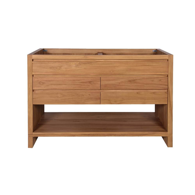 Avanity KAI-V48 Kai 48 in. Vanity