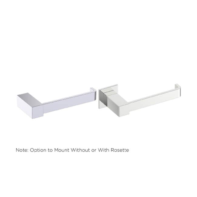 Kartners 277151 Lisbon Tissue Holder - Parent