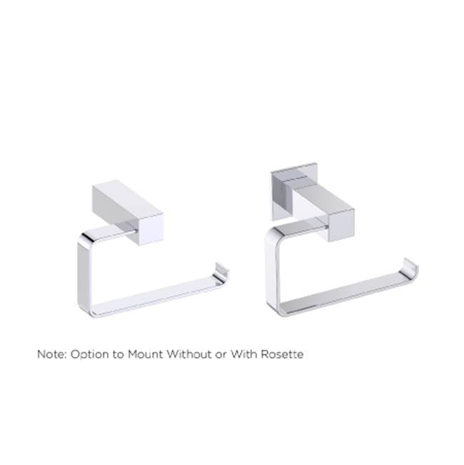 Kartners 277152 Lisbon Tissue Holder - Parent