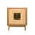 Avanity Kayla Single Sink Bathroom Vanity