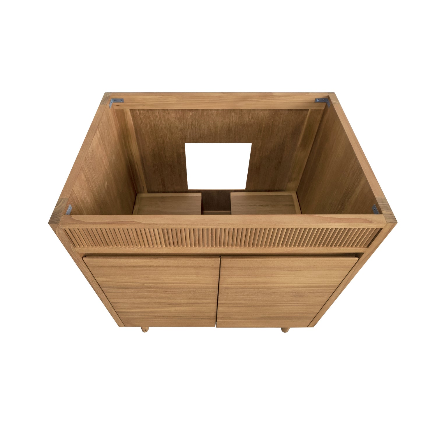 Avanity Kayla Single Sink Bathroom Vanity