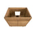 Avanity Kayla Single Sink Bathroom Vanity