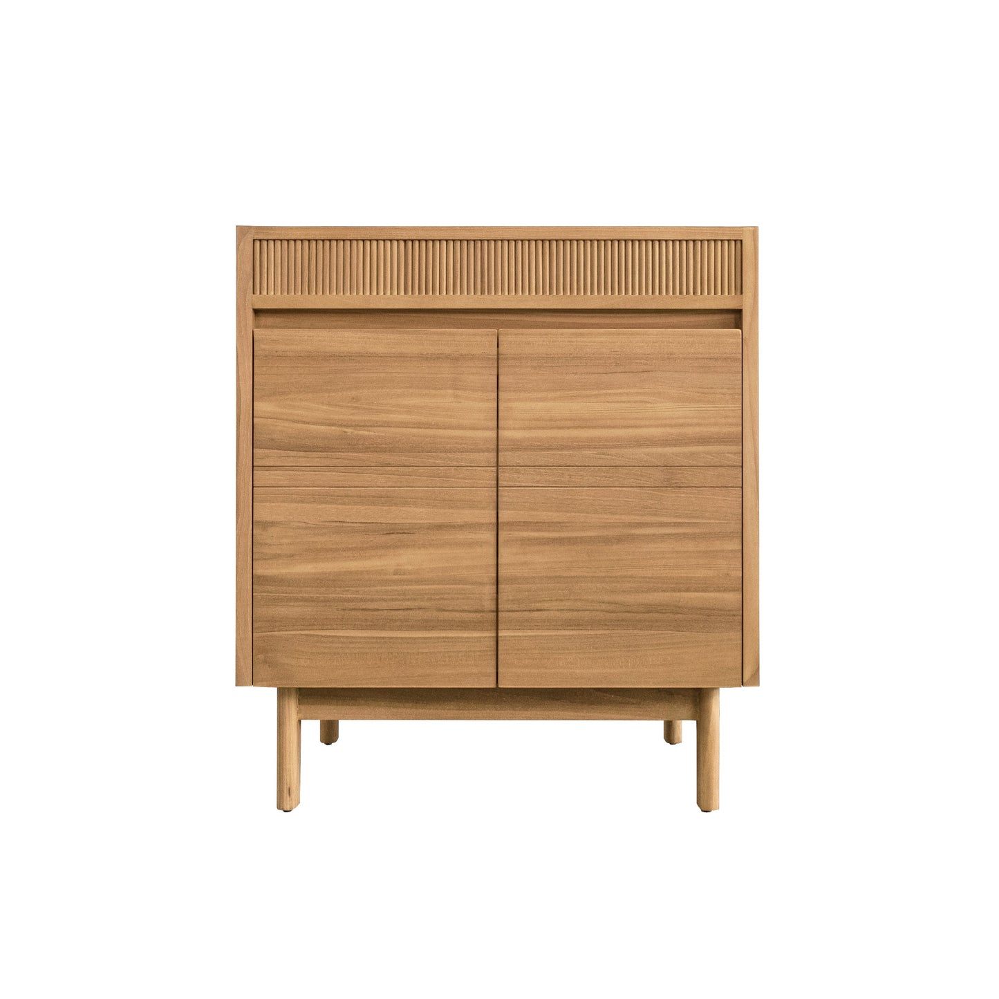 Avanity Kayla Single Sink Bathroom Vanity - Parent