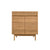 Avanity Kayla Single Sink Bathroom Vanity - Parent