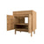 Avanity Kayla Single Sink Bathroom Vanity - Parent