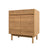 Avanity Kayla Single Sink Bathroom Vanity - Parent