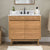 Avanity Kayla Single Sink Bathroom Vanity