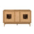 Avanity Kayla Double Sink Bathroom Vanity